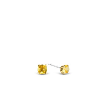 Sieraden Ti Sento