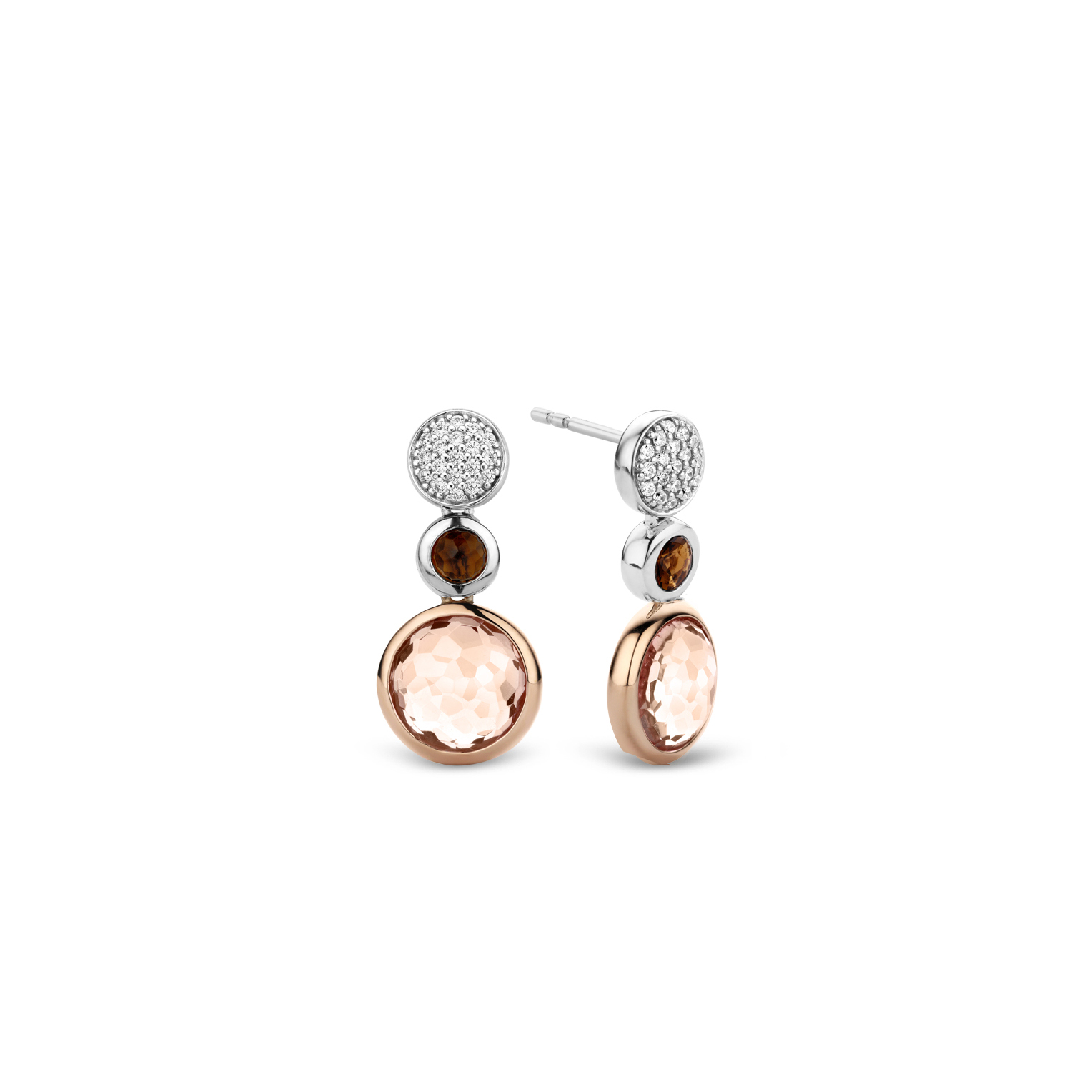 Article_3009010_Orig_1.jpg Sieraden Ti Sento - Afbeelding 1