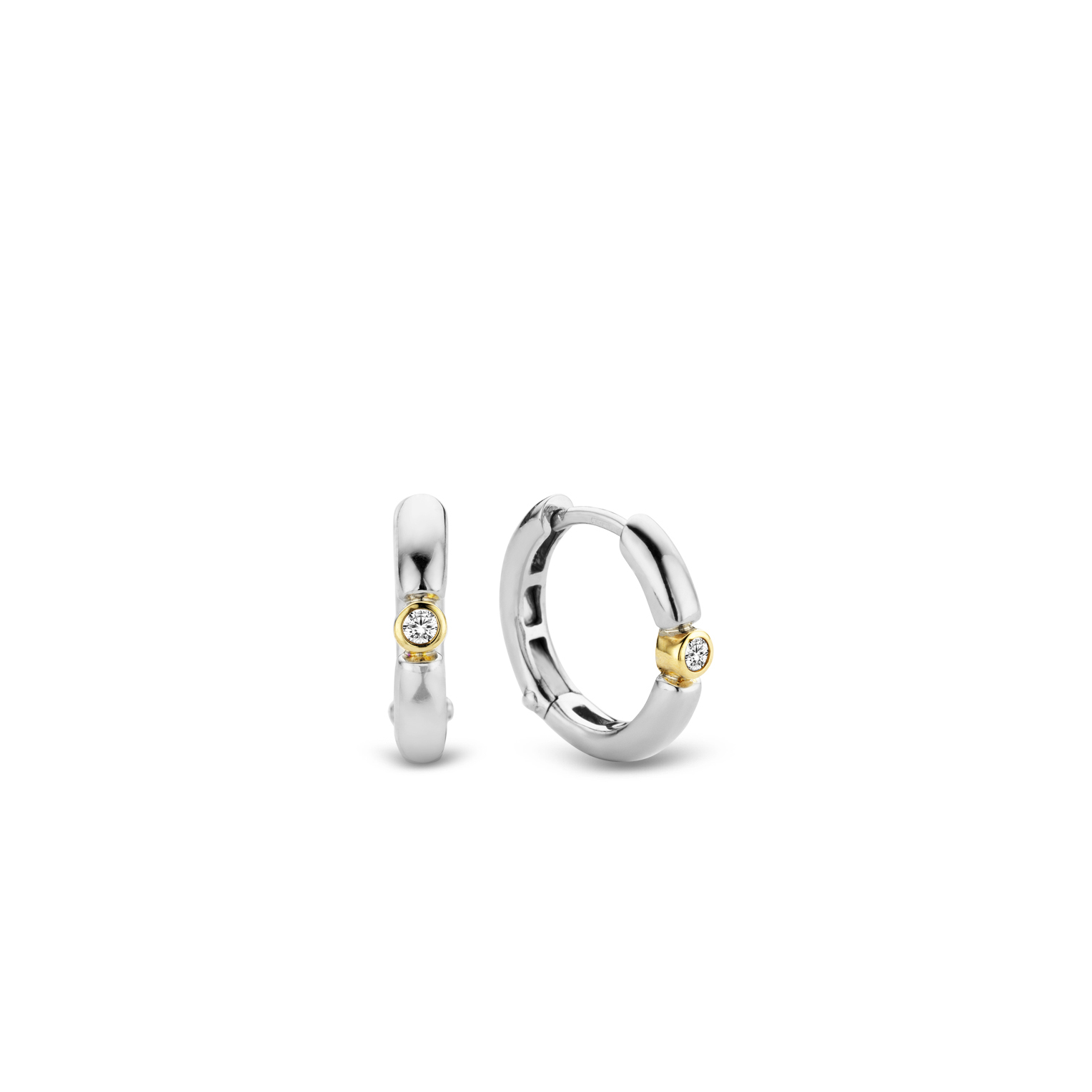 Article_3009012_Orig_1.jpg Sieraden Ti Sento - Afbeelding 1