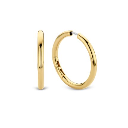 Sieraden Ti Sento