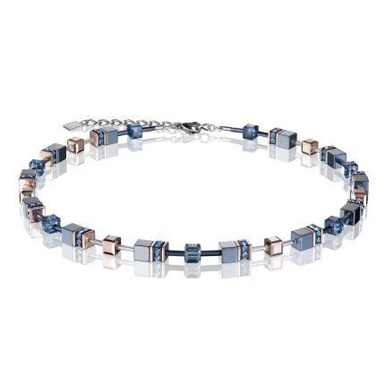 Coeur de Lion sieraden