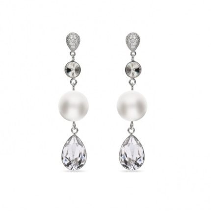 Sieraden Spark