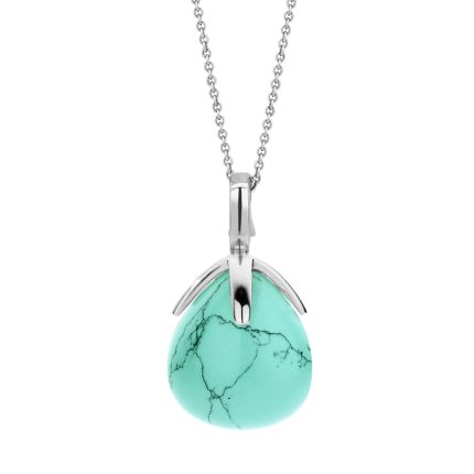 Sieraden Ti Sento