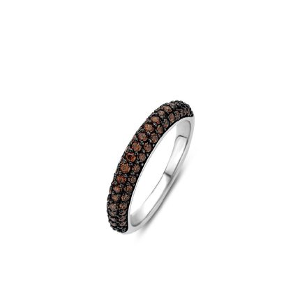 Sieraden Ti Sento
