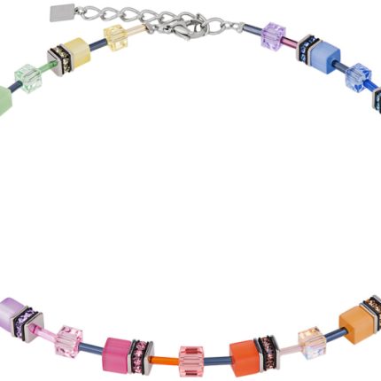 Coeur de Lion sieraden
