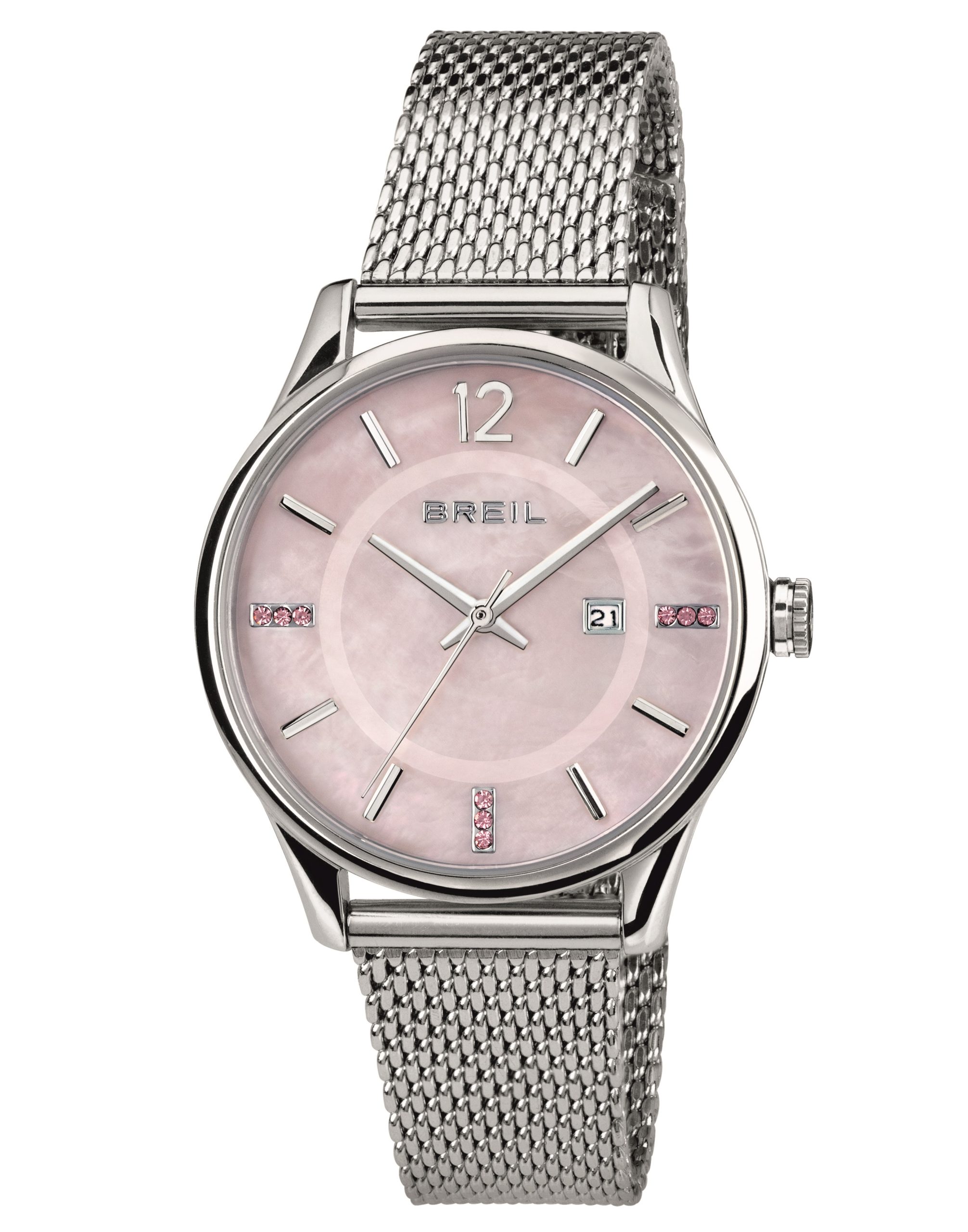 Article_3009037_Orig_1.jpg Horloge Breil - Afbeelding 1