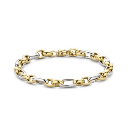 Moments sieraden