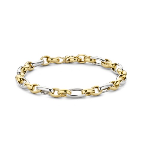 Article_3009048_Orig_1.jpg Moments sieraden - Afbeelding 1