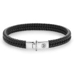 Sieraden Rebel & rose