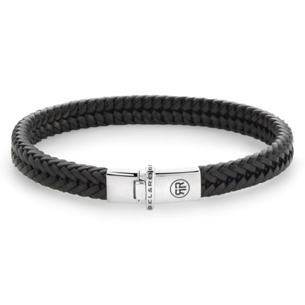 Sieraden Rebel & rose