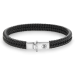 Sieraden Rebel & rose - Afbeelding 2