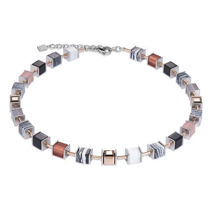 Coeur de Lion sieraden
