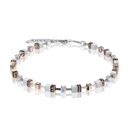 Coeur de Lion sieraden
