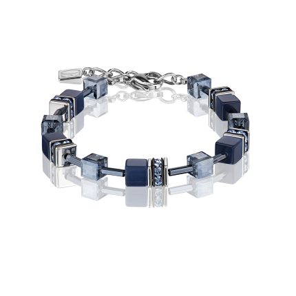 Coeur de Lion sieraden