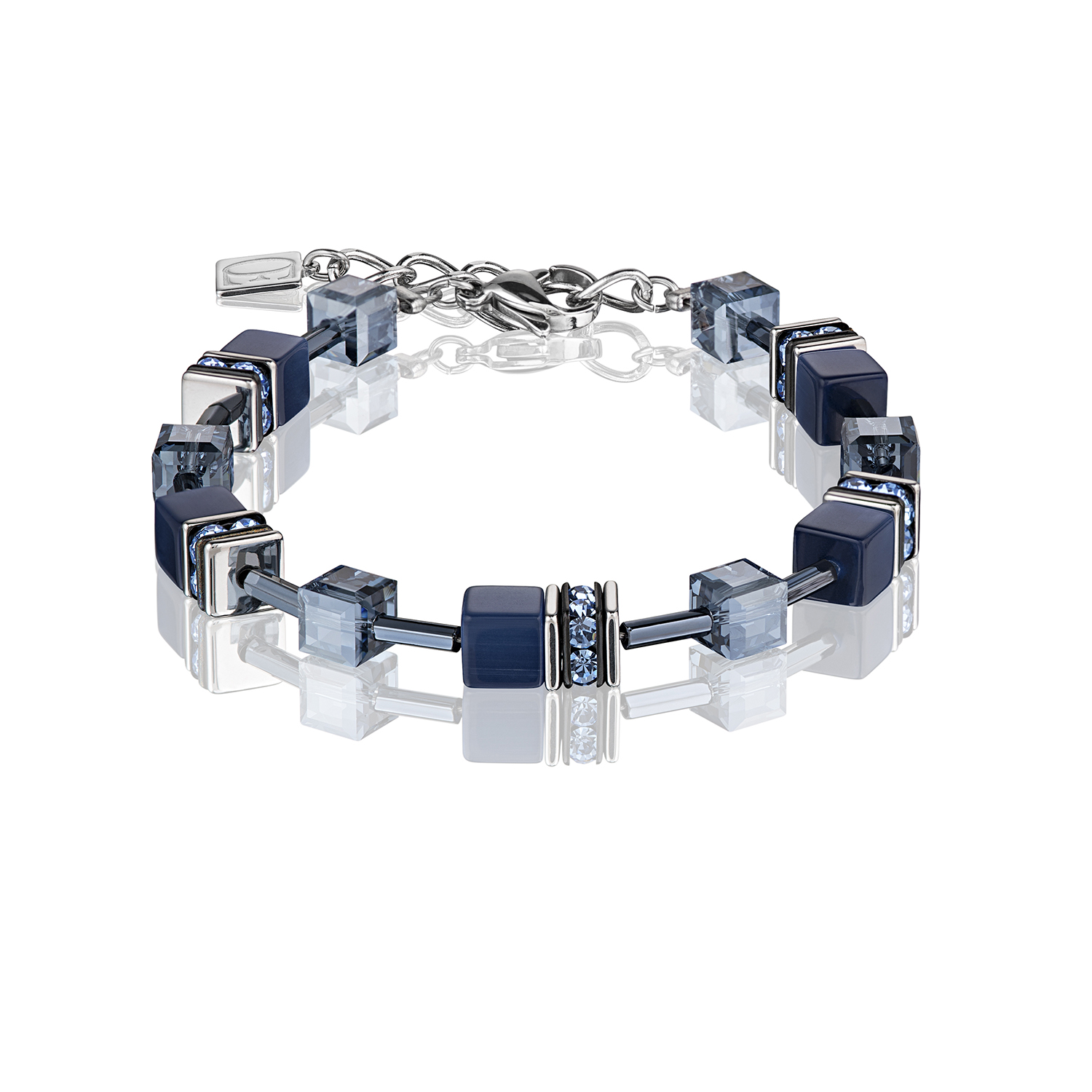 Article_3009052_Orig_1.jpg Coeur de Lion sieraden - Afbeelding 1