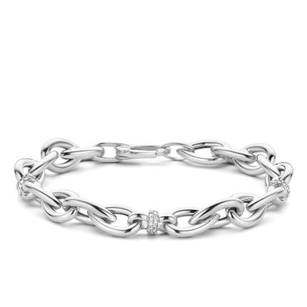 Moments sieraden