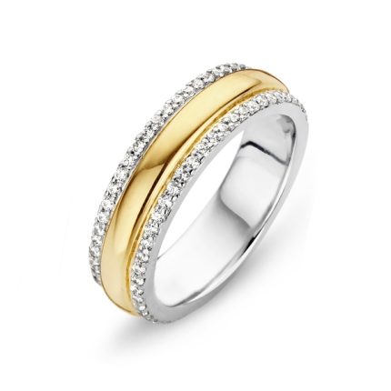 Moments sieraden