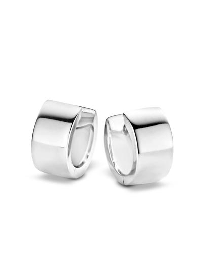 Article_3009061_Orig_1.jpg Moments sieraden - Afbeelding 1