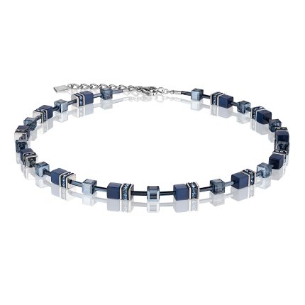 Coeur de Lion sieraden