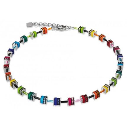 Coeur de Lion sieraden