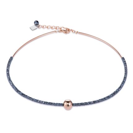 Coeur de Lion sieraden