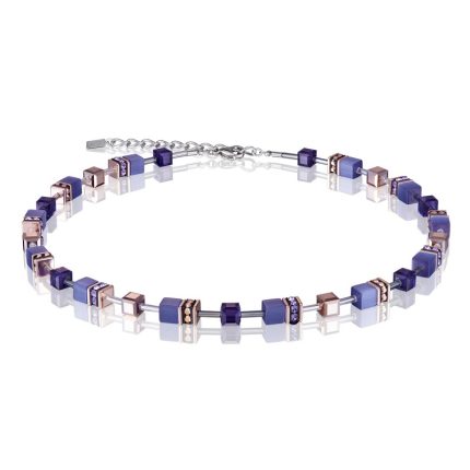 Coeur de Lion sieraden