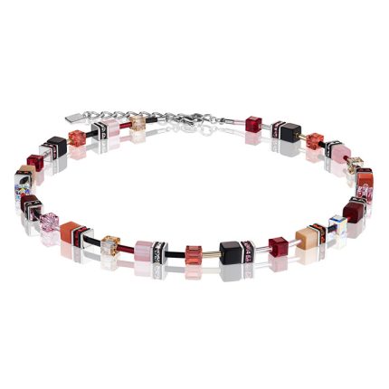 Coeur de Lion sieraden