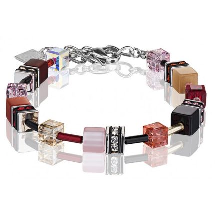 Coeur de Lion sieraden