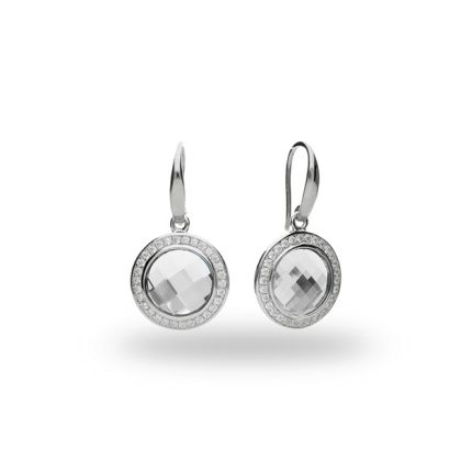 Sieraden Spark