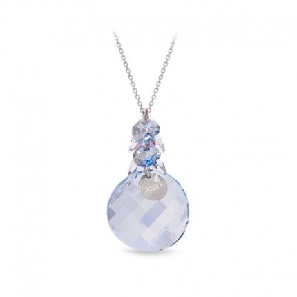 Sieraden Spark