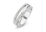 Moments sieraden
