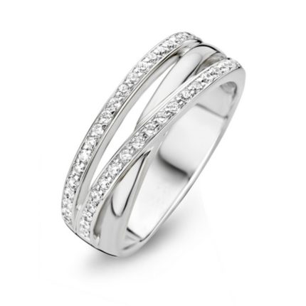 Moments sieraden