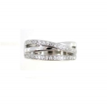 Moments sieraden - Afbeelding 2