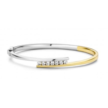 Moments sieraden