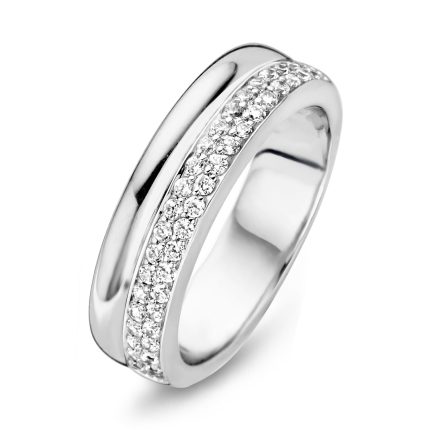 Moments sieraden