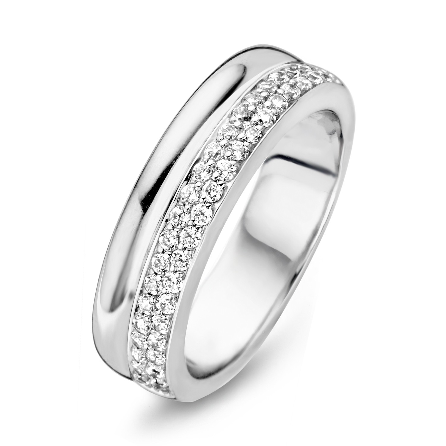 Article_3009085_Orig_1.jpg Moments sieraden - Afbeelding 1