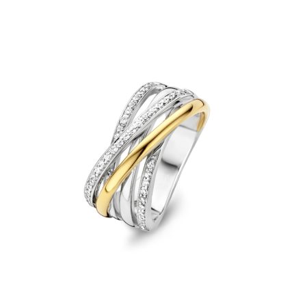 Moments sieraden