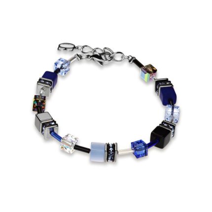 Coeur de Lion sieraden