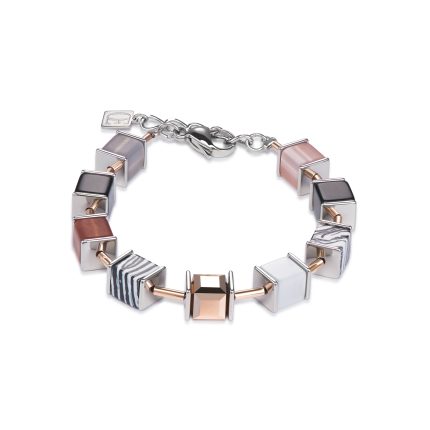 Coeur de Lion sieraden