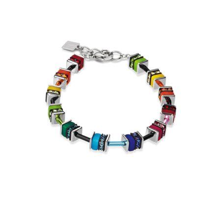 Coeur de Lion sieraden