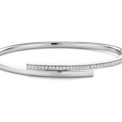 Sieraden Moments