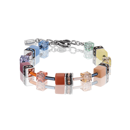 Coeur de Lion sieraden