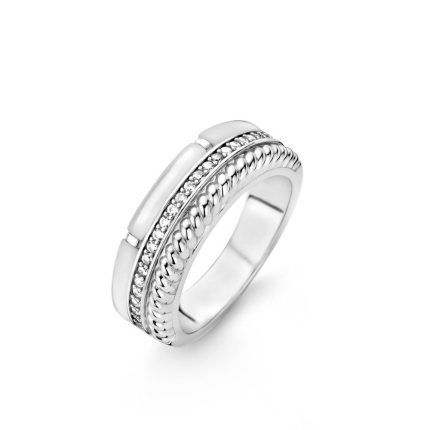 Sieraden Ti Sento