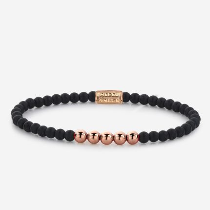 Rebel & Rose sieraden