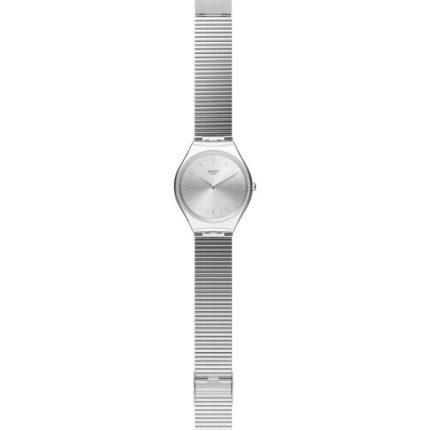 Horloge Swatch