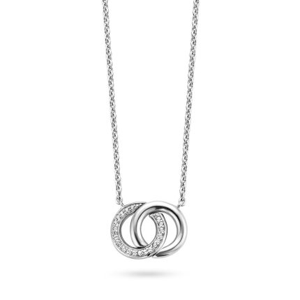 Sieraden Ti Sento