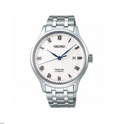 Horloge seiko