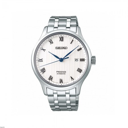 Article_3009118_Orig_1.jpg Horloge seiko - Afbeelding 1