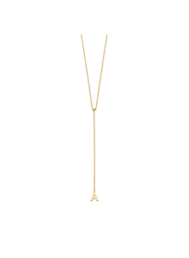 Article_3009120_Orig_1.jpg Gouden sieraden - Afbeelding 1