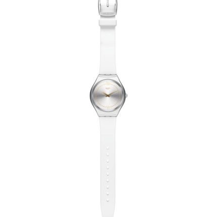 Horloge Swatch